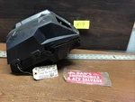 Dash Pod Gray Metallic # 5437745-603, 5435812-070 Polaris 2014 Sportsman 550 Xp. Fixed Price $50.69.