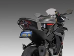 Fender Eliminator V2 Base Cf Moto. Fixed Price $174.00.