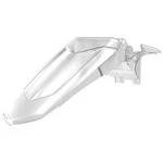 Polisport Fender Rr Clr Yam 8574900005. Fixed Price $26.75.