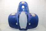 1996 Polaris Xpress 300 Oem Front Fender 2631782-157 AP124. Fixed Price $198.79.