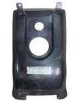 1998-2004 Honda Foreman 450 Oem Tank Cover 83700-HM7-000ZD. Fixed Price $34.99.