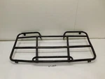 2002 Honda TRX500FAA Fourtrax Foreman Rubicon Oem Front Rack 81100-HN2-000. Fixed Price $189.99.
