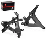 Front Headlight Mount Bracket Fender Stay For Yamaha 2013-2025 Raptor 700R. Fixed Price $32.99.
