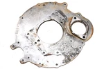 16 Polaris Ranger 1000 Crew Diesel Engine Motor Back Plate Cover. Fixed Price $74.98.