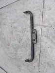 2006 2008-2022 Arctic Cat 50 90 4 Stroke Front Fender Stay Mount Bracket. Fixed Price $28.95.