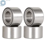 Forarctic Cat 400 4X4 2005-2015 Front And Rear Wheel Ball Bearing. Fixed Price $22.49.