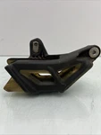 Oem Ktm Chain Guide Kit Rear 2008-2015 Excr Xcrw Enduro Xcw Smc 77304070310. Fixed Price $40.00.