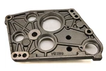 04 Kubota RTV900W Transmission Bearing Cover. Fixed Price $55.48.
