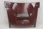 Polaris Ranger 1000 Xp 17 Hood 5452381-711 53130. Fixed Price $249.99.