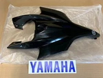 08-12 Yamaha Raptor 250 Oem Grill Nose Cone Hood Plastic Front Fender Z. Fixed Price $79.99.