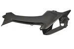 21 Can-am Outlander 570 4X4 Left Side Panel Shroud Cover. Fixed Price $134.98.