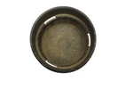 Kubota Rtv X1100CW 19 Cup Holder K7731-57182 53205. Fixed Price $9.99.
