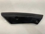 Left Hand Cover, Black - 2003 Can Am Rally. Fixed Price $20.00.