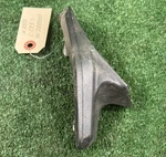 2016-2022 Can-am Spyder F3 Right Side Fairing Body Cover Panel Trim 708400110. Fixed Price $26.25.