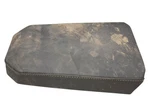 23 Polaris General Xp 1000 Ultimate Front Center Console Cover Assembly. Fixed Price $89.99.