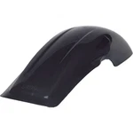 Acerbis Universal Rear Fender - Black 2040760001. Fixed Price $22.54.