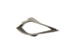 Yamaha Yfz 450R 12 Headlight Bezel Left 18P-84165-00-00 53619. Fixed Price $12.99.