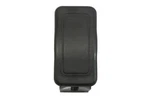16 Polaris Slingshot Switch Plug. Fixed Price $18.99.