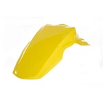 Acerbis Rear Fender - 2040770231. Fixed Price $27.88.