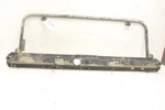 Bobcat 3400 11 Cab Seat Base Mount 7016804 38723. Fixed Price $99.99.