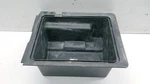 2021 Polaris Ranger Xp 1000 #2 Left Side Drivers Underseat Storage 5454725. Fixed Price $39.99.
