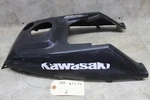 89-94 Kawasaki Bayou 300 4X4 Oem Gas Tank Fuel Cell Cover Body Panel 14024-1657. Fixed Price $39.95.