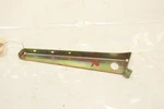 Polaris Ranger 1000 Xp Eps Northstar Hvac 18 Dash Support Right 5265726 53073. Fixed Price $14.49.