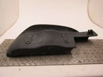 2006 Kawasaki Mule 610 Left Rear Fender Has Damage. Fixed Price $45.00.