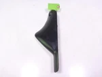 98 99 Kawasaki ZX6RRIGHT Side Front Fender Cover 35004-1391 Damage. Fixed Price $24.99.