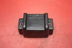2004 Polaris Trail Blazer 250 Handlebar Cover 5433993. Fixed Price $19.99.