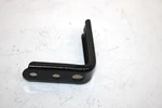 83 Yamaha Tri Moto YTM225DX Oem Rear Fender Stay 29U-21614-00-00 Q3487. Fixed Price $9.99.