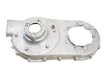 18 Arctic Wildcat 1000 Eps Inner Belt Clutch Cover Trexton. Fixed Price $84.99.