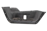 99 Polaris Xplorer 300 4X4 Right Foot Rest Peg. Fixed Price $99.99.