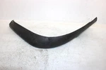 2006 John Deere Buck 650 Oem Right Front Fender Flair 705001070 AJ0. Fixed Price $47.29.