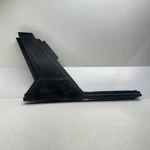 Fender, Front Rocker, Rh Black - 2021 Polaris Ranger Xp 1000 Crew. Fixed Price $165.00.