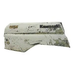 2014 Kawasaki TERYX4 800 Rear Right Fender 35023-0323-16P. Fixed Price $113.99.