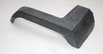 2003 Arctic Cat 500 Auto Fis 4X4 Rear Back Left Fender Flare Guard 0506-553. Fixed Price $42.95.