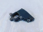 Indian Challenger Limited Cylinder Head Engine Breather Fitting Housing Cover. Fixed Price $29.95.