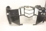 Polaris Ranger 800 Efi Eps Fender Front 5437850-070 38138. Fixed Price $359.99.