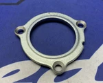 Suzuki Retainer Drive Shaft Lh Gsxr 600/750 2011-2025 Oem 24751-14J00. Fixed Price $20.21.
