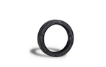 Polaris 2013-21 Sportsman, Scrambler 850 1000 Front Pinion Cover Seal 3235438. Fixed Price $12.95.