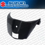 New Oem Suzuki Lower Handle Cover King Quad 700 750 56331-31G00-291. Fixed Price $15.81.