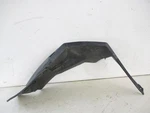 12 Polaris Rzr 900 Xp #3 Right Front Fender Flare 5438728-070 2011-2014. Fixed Price $80.75.