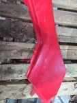 Can Am Outlander Side Cover 705001943. Fixed Price $90.46.