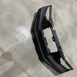 Fascia-front, Upper, Black 2023 Polaris Ranger 570 Mid Size. Fixed Price $175.00.