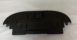 2018-2022 Polaris Rzr RS1 Engine Access Panel, Black Oem #5453920-070 / #L523. Fixed Price $76.63.