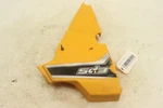 Kawasaki TERYX4 750 Eps Le 13 Side Cover Right Front 14092-0755-40E 41642. Fixed Price $49.97.