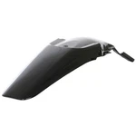 Acerbis Rear Fender - Black 2084550001. Fixed Price $25.61.