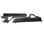 22 Polaris Pro Xd Mid-size Left & Right Front Fender Flares. Fixed Price $119.99.