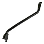 Front Right Fender Braces Stays Bracket For Yamaha Banshee YFZ350 1987-2006. Fixed Price $14.00.